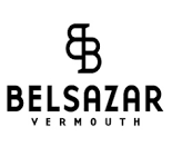 belsazar-vermouth-schuerzen-gusswerk