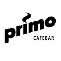 primo-cafebar-schuerzen-gusswerk