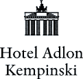 hotel-adlon-kempinksky-schuerzen-gusswerk