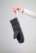 Ofenhandschuh / *coming soon*