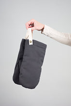 Ofenhandschuh Paar / *coming soon*