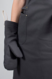 Ofenhandschuh / *coming soon*